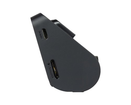 Видеорегистратор 70Mai Dash Cam Pro Plus+ (A500S + Rear Cam Set)