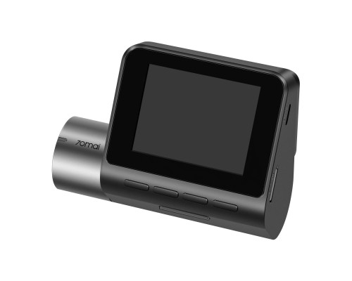 Видеорегистратор 70Mai Dash Cam Pro Plus+ (A500S + Rear Cam Set)