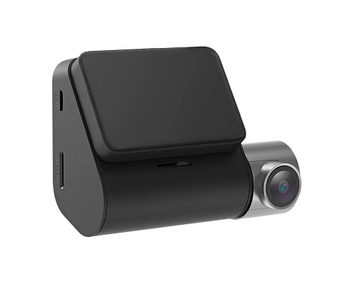 Видеорегистратор 70Mai Dash Cam Pro Plus+ (A500S + Rear Cam Set)
