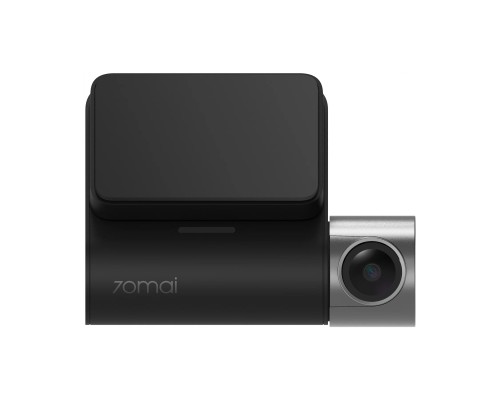 Видеорегистратор 70Mai Dash Cam Pro Plus+ (A500S + Rear Cam Set)