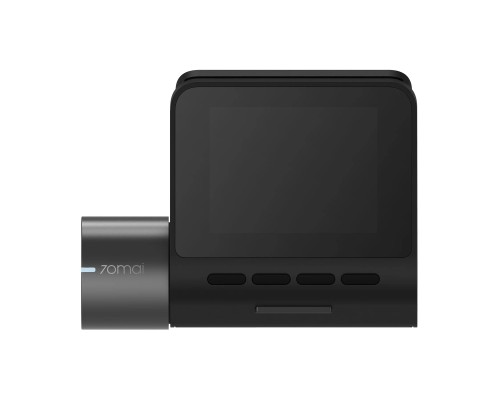 Видеорегистратор 70Mai Dash Cam Pro Plus+ (A500S + Rear Cam Set)