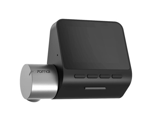 Видеорегистратор 70Mai Dash Cam Pro Plus+ (A500S + Rear Cam Set)