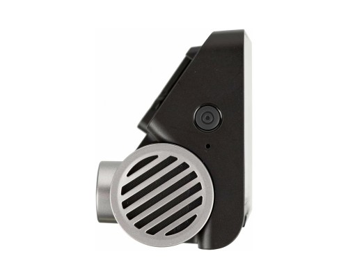 Автомобильный видеорегистратор 70mai A800S 4K Dash Cam, GPS, черный