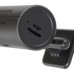 Видеорегистратор 70mai Dash Cam M300 Wi-Fi, черный