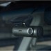 Видеорегистратор 70mai Dash Cam M300 Wi-Fi, черный