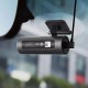 Видеорегистратор 70mai Dash Cam M300 Wi-Fi, черный