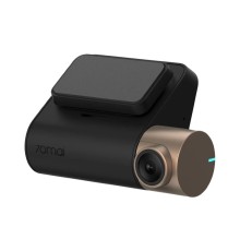 Видеорегистратор 70mai Dash Cam Pro Lite Midrive D08