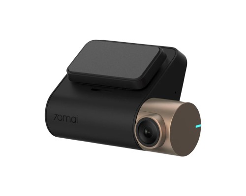 Видеорегистратор 70mai Dash Cam Pro Lite Midrive D08