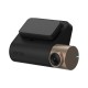 Видеорегистратор 70mai Dash Cam Pro Lite Midrive D08