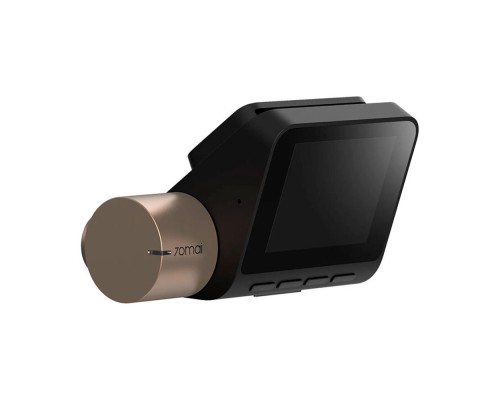 Видеорегистратор 70mai Dash Cam Pro Lite Midrive D08