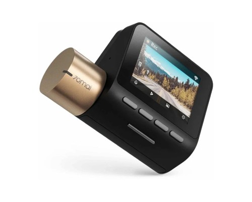 Видеорегистратор 70mai Dash Cam Pro Lite Midrive D08