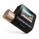 Видеорегистратор 70mai Dash Cam Pro Lite Midrive D08