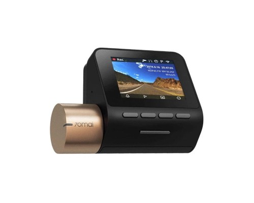 Видеорегистратор 70mai Dash Cam Pro Lite Midrive D08