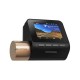 Видеорегистратор 70mai Dash Cam Pro Lite Midrive D08