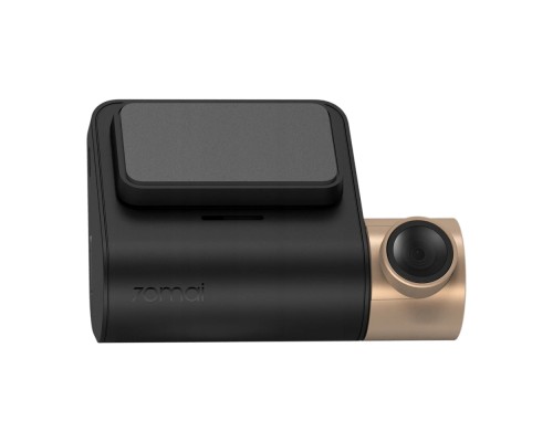 Видеорегистратор 70mai Dash Cam Pro Lite Midrive D08