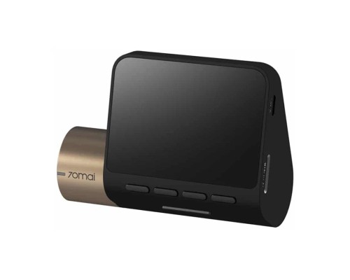 Видеорегистратор 70mai Dash Cam Pro Lite Midrive D08