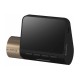 Видеорегистратор 70mai Dash Cam Pro Lite Midrive D08