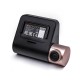 Видеорегистратор 70mai Dash Cam Pro Lite Midrive D08