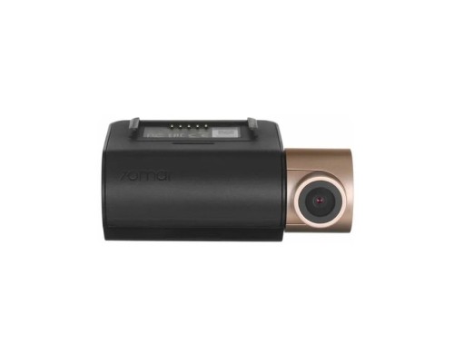 Видеорегистратор 70mai Dash Cam Pro Lite Midrive D08