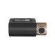Видеорегистратор 70mai Dash Cam Pro Lite Midrive D08