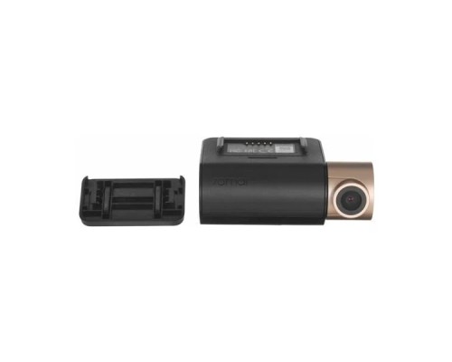 Видеорегистратор 70mai Dash Cam Pro Lite Midrive D08