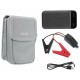 Пусковое зарядное устройство Xiaomi 70mai Jump Starter (Midrive PS01), черный