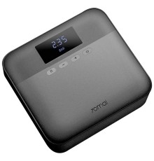 Автомобильный компрессор Xiaomi 70mai Air Compressor Lite (Midrive TP03)