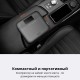 Автомобильный компрессор Xiaomi 70mai Air Compressor Lite (Midrive TP03)
