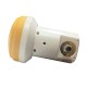 AVAKS AS-1553 Universal Single LNB Линейный конвертер с одним выходом
