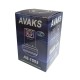 AVAKS AS-1553 Universal Single LNB Линейный конвертер с одним выходом