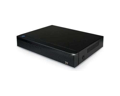 Готовый комплект видеонаблюдения BarTon 1080P AHD/TVI/CVI 2.2 (2 камеры)