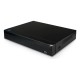 Готовый комплект видеонаблюдения BarTon 1080P AHD/TVI/CVI 2.2 (2 камеры)
