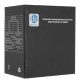 Готовый комплект видеонаблюдения BarTon 1080P AHD/TVI/CVI 2.2 (2 камеры)
