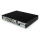 Готовый комплект видеонаблюдения BarTon 1080P AHD/TVI/CVI 2.2 (2 камеры)