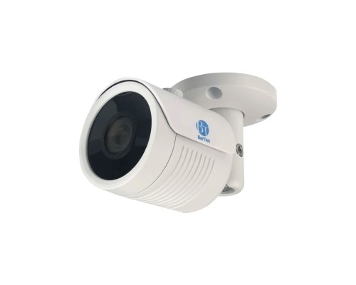 Готовый комплект видеонаблюдения BarTon 1080P AHD/TVI/CVI 2.2 (2 камеры)