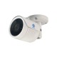 Готовый комплект видеонаблюдения BarTon 1080P AHD/TVI/CVI 2.2 (2 камеры)
