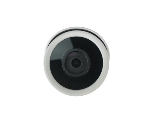 Готовый комплект видеонаблюдения BarTon 1080P AHD/TVI/CVI 2.2 (2 камеры)