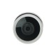 Готовый комплект видеонаблюдения BarTon 1080P AHD/TVI/CVI 2.2 (2 камеры)