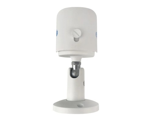 Готовый комплект видеонаблюдения BarTon 1080P AHD/TVI/CVI 2.2 (2 камеры)