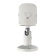 Готовый комплект видеонаблюдения BarTon 1080P AHD/TVI/CVI 2.2 (2 камеры)
