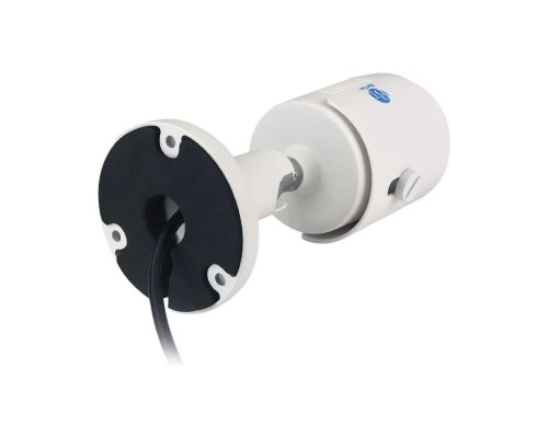 Готовый комплект видеонаблюдения BarTon 1080P AHD/TVI/CVI 2.2 (2 камеры)