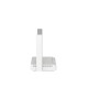 Интернет-центр Netcraze Explorer 4G (NC-4910) Mesh Wi-Fi 5 AC1200, 3-портовым Smart-коммутатор, серый