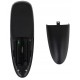 Пульт ДУ с гироскопом Air Mouse G10s (Воздушная мышь)