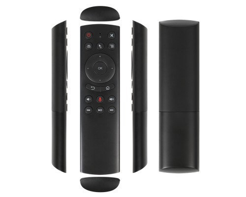 Пульт ДУ с гироскопом Air Mouse G20s (Воздушная мышь)