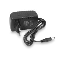 Блок питания для DVB-T2/C приемников 5В/1,5А