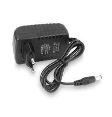 Блок питания для DVB-T2/C приемников 5В/1,5А