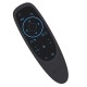 Пульт ДУ с гироскопом и подсветкой Air Mouse G10BTS Pro Bluetooth 5.0