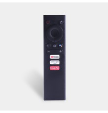 Bluetooth пульт Mecool V01 с гироскопом и микрофоном