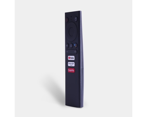 Bluetooth пульт Mecool V01 с гироскопом и микрофоном