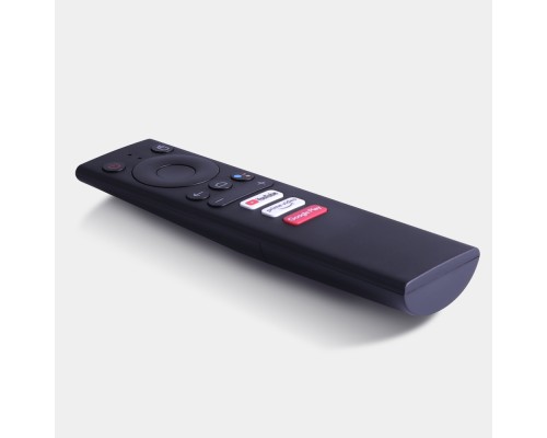 Bluetooth пульт Mecool V01 с гироскопом и микрофоном